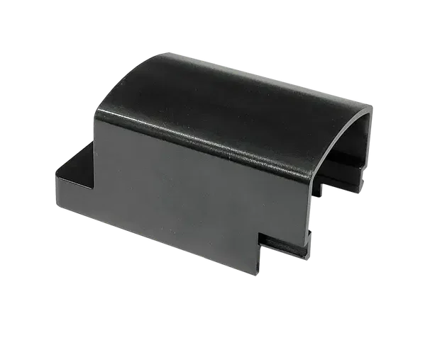 Item Code : DMCM - D TRACK END CAP