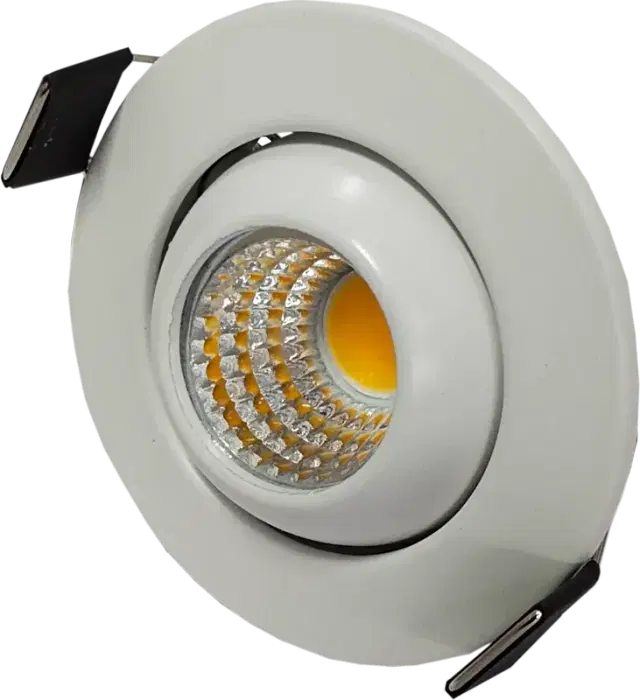 Item Code : DEB 03 PREMIUM SPOT LIGHTS