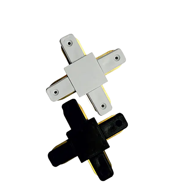 Item Code : DTA - F TRACK JOINT "F"