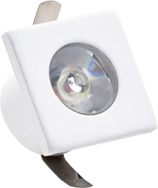 Item Code : DDS 01 PREMIUM SPOT LIGHTS