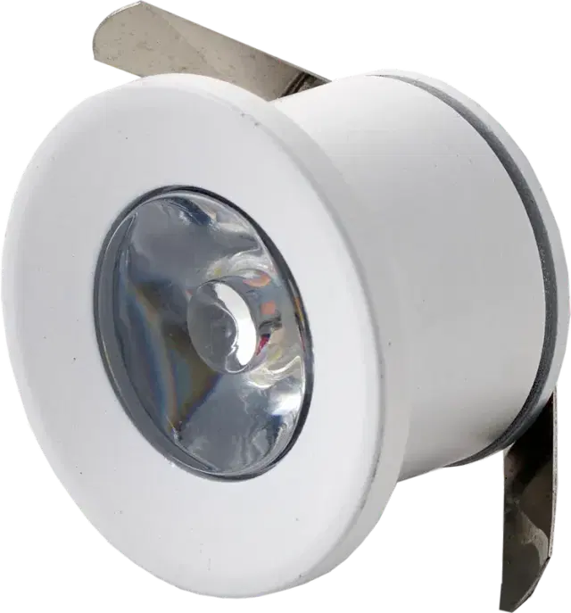 Item Code : DDR 01 PREMIUM SPOT LIGHTS