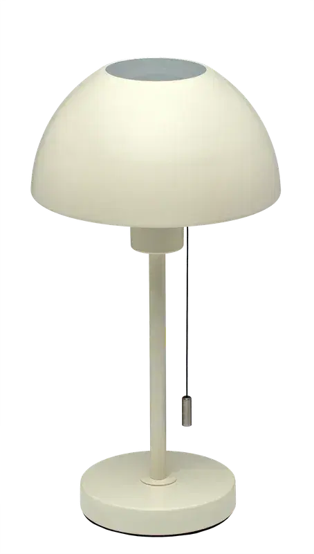Item Code : DBSL 01 BEDSIDE LAMPS
