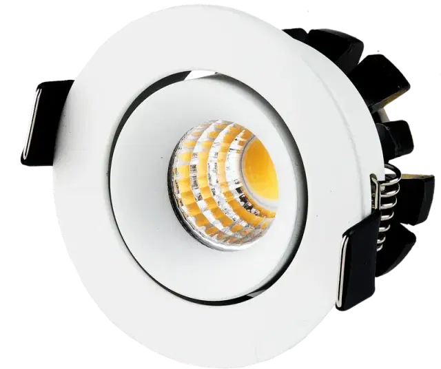Item Code : DRP 03 PREMIUM SPOT LIGHTS