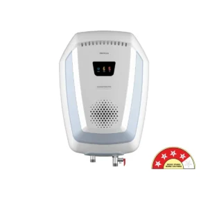 Magnatron Pro Storage Water Heater (Geyser)