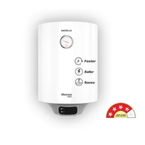 Monza Pro Storage Water Heater (Geyser)