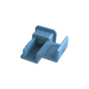 Neon Connector