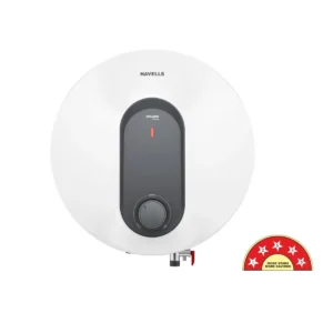 Orazio Prime Storage Water Heater (Geyser)