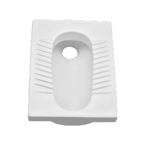 Orissa Pan – 575 x 445 x 250 mm