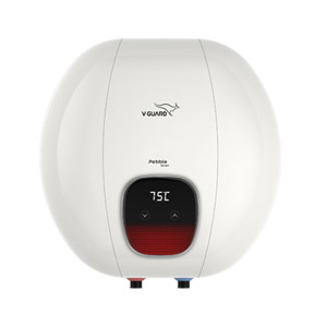 PEBBLE SMART SMART WATER HEATER