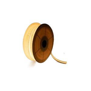 Rope