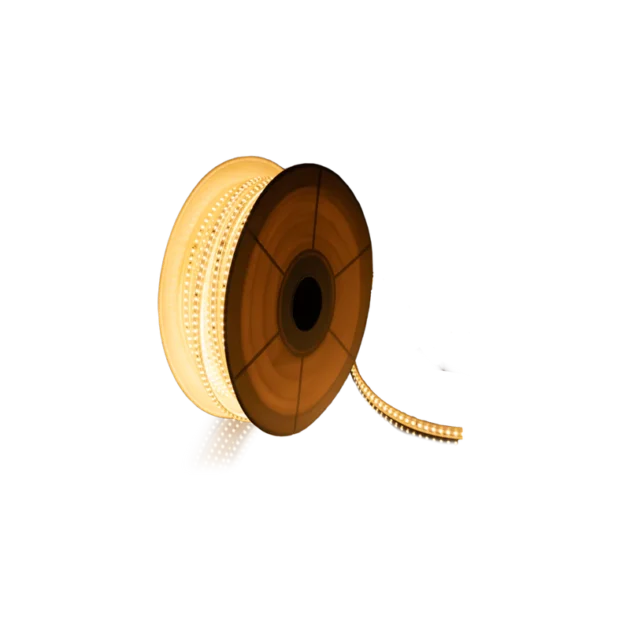 Rope