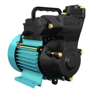 SAGAR2 AL Self Priming Mini Monoblock Pump