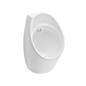 Urinal – 300 x 315 x 545 mm