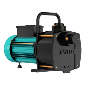 VARSHA2 AL Shallow Well Jet Pump