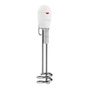 Zeta Immersion Water Heater