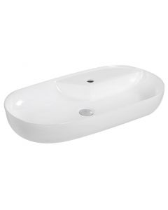 Elite Tabletop Vanity Basin