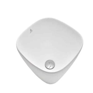 Table Top Basin – 400 x 400 x 150mm