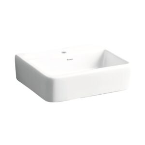 ATOM PRO Wall Hung Basin