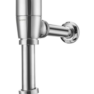 BOTTLE TRAP Bottle Trap Trap