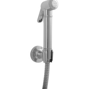 CARDIFF Health Faucet