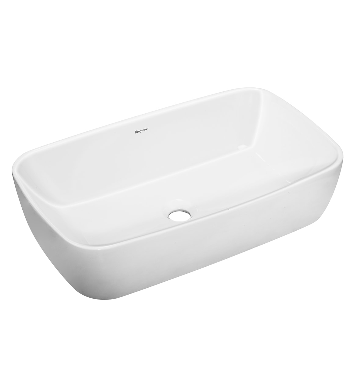 CELITE Bowl Basin