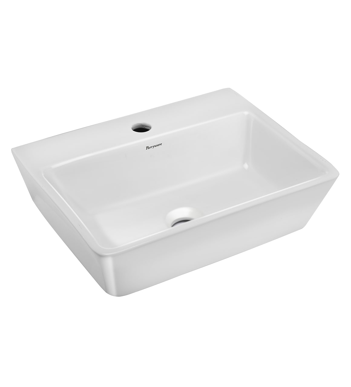 CLARA Bowl Basin
