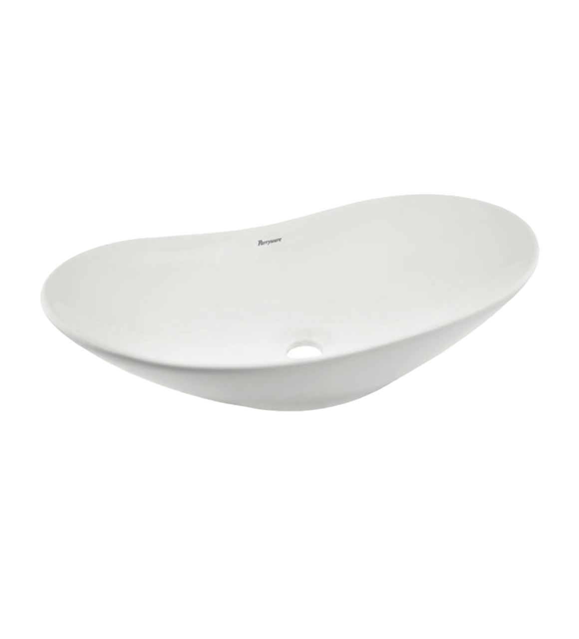 FLOAT Bowl Basin