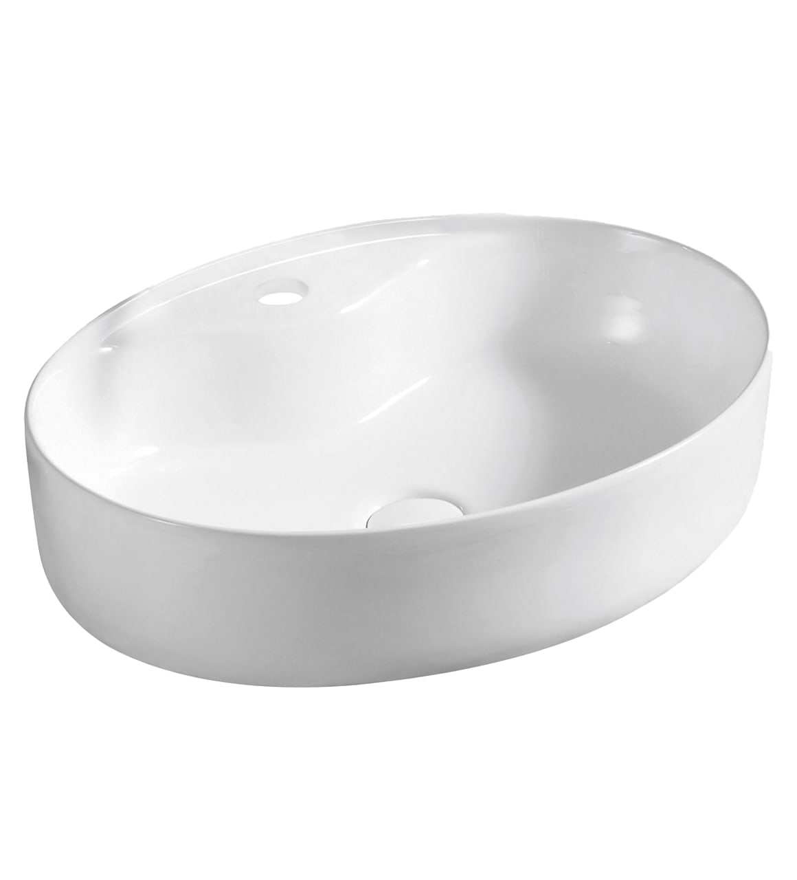 INSLIM - 540 Bowl Basin
