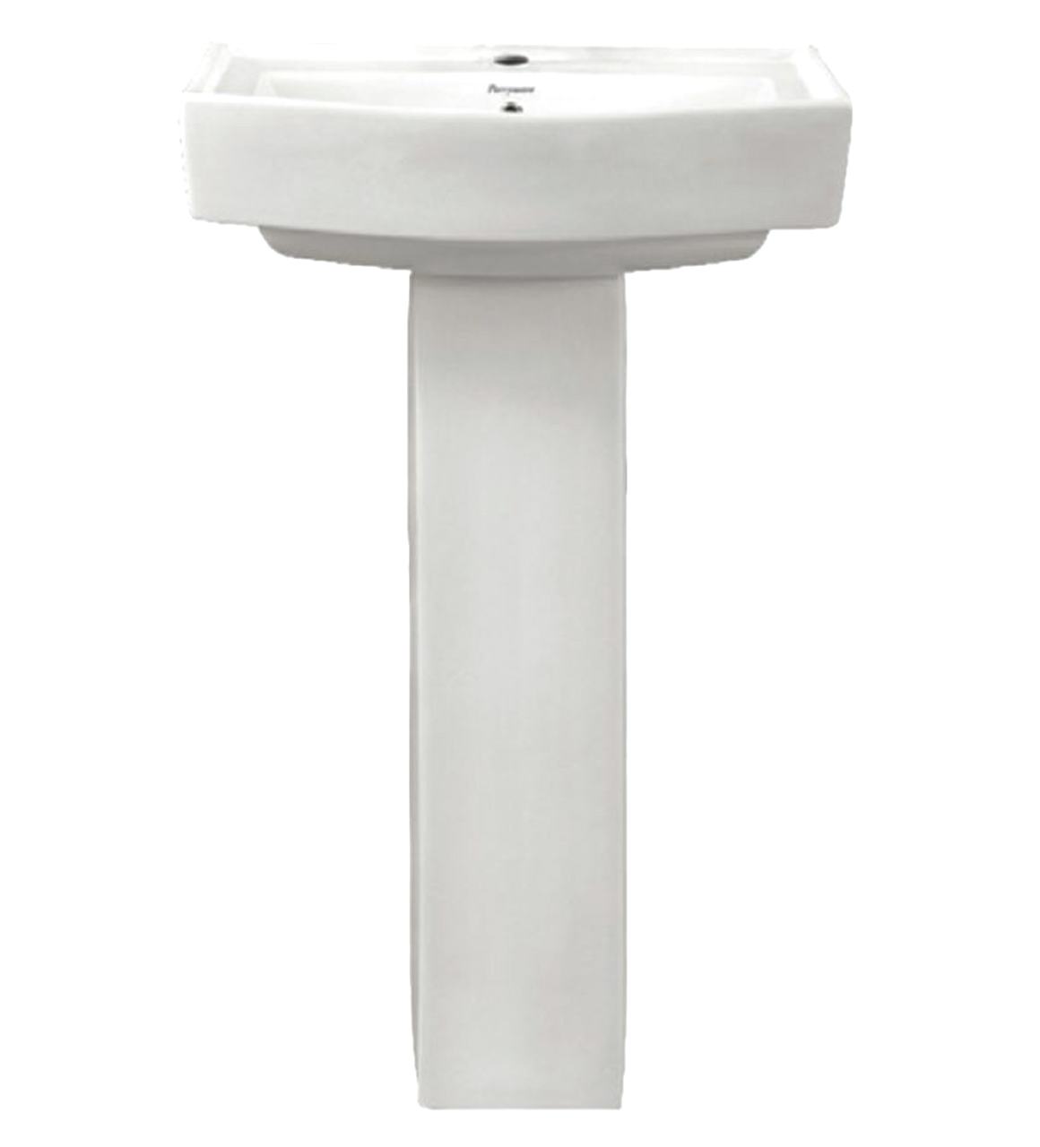 LUCO Wall Hung Basin