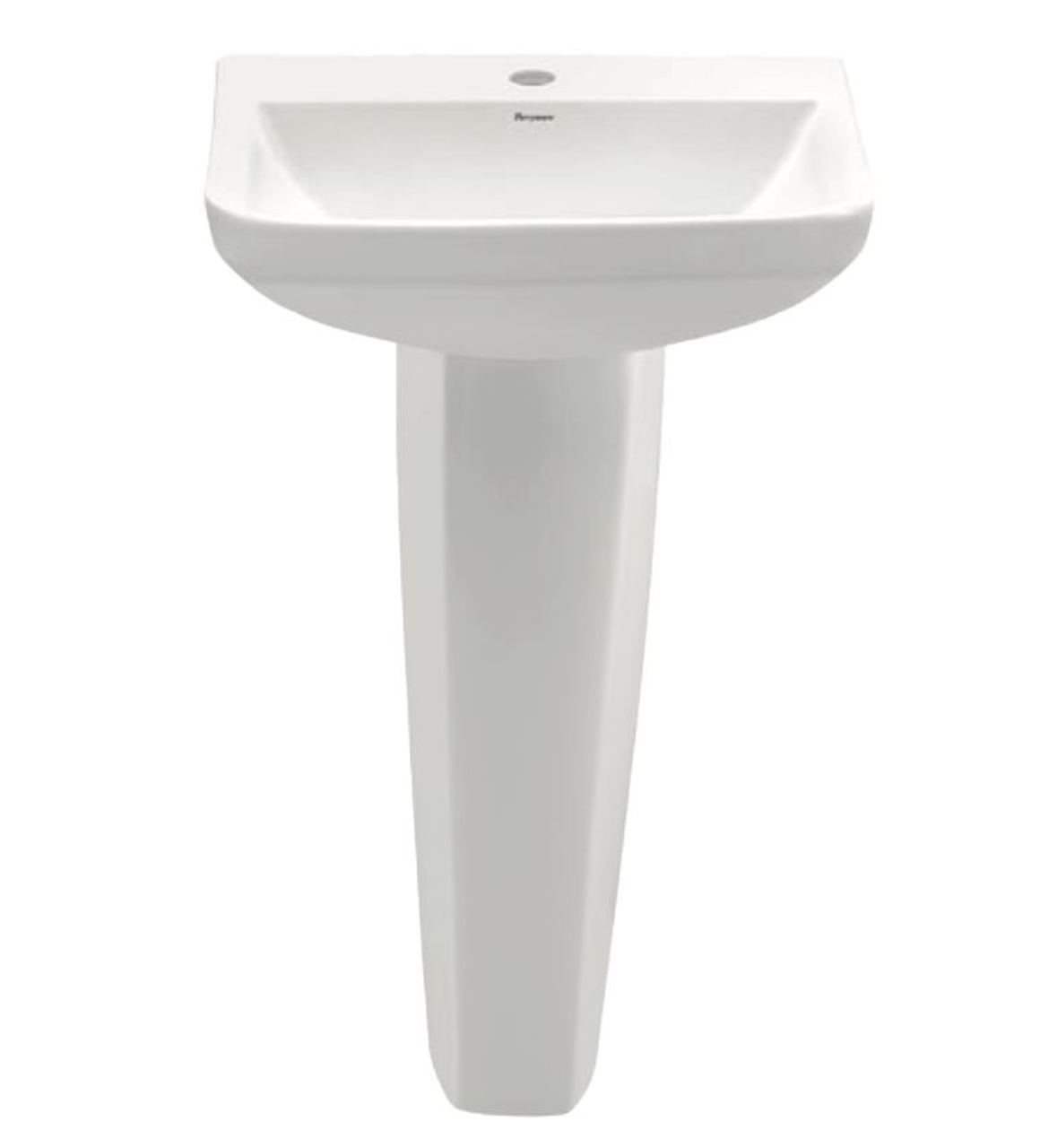 NOVEL Wall Hung Basin