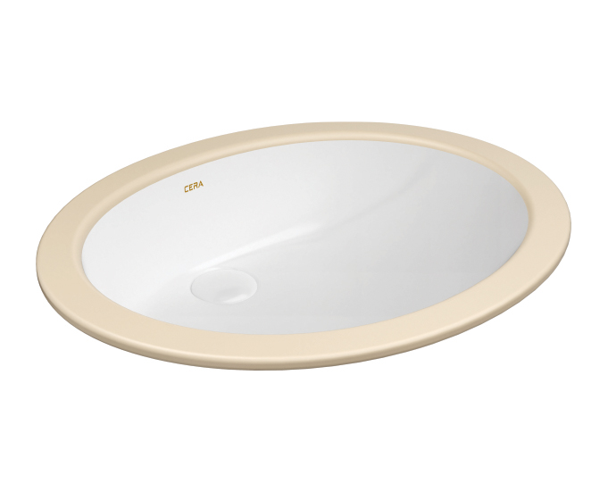Oval