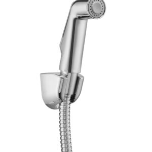 PRASEO Health Faucet