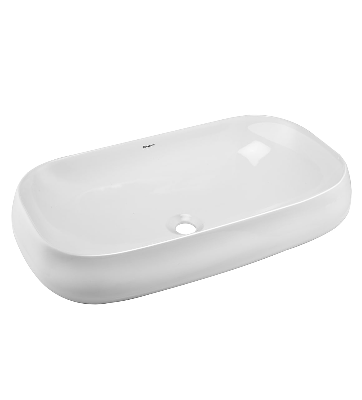 QUAD Bowl Basin