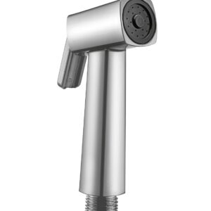 QUATTRO Health Faucet