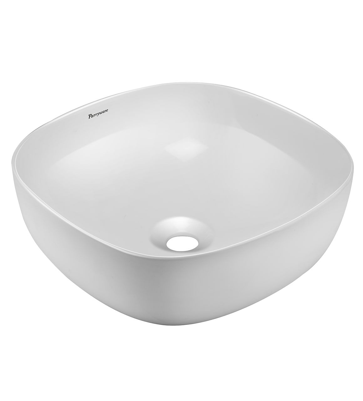 REFINE Bowl Basin