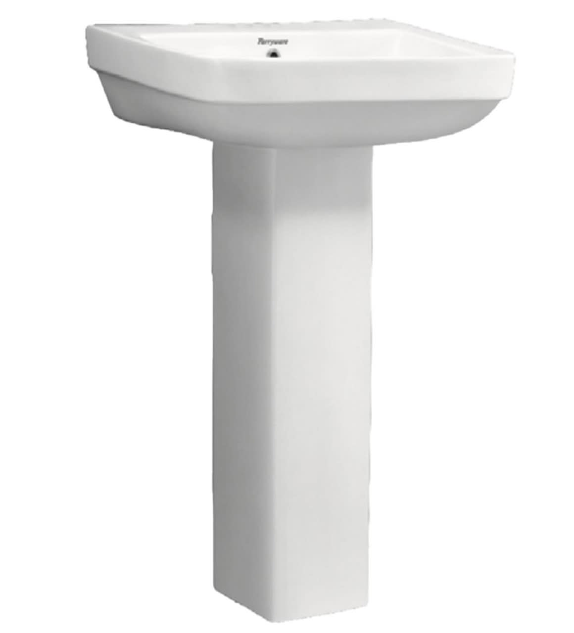 SEPIA S Full Pedestal