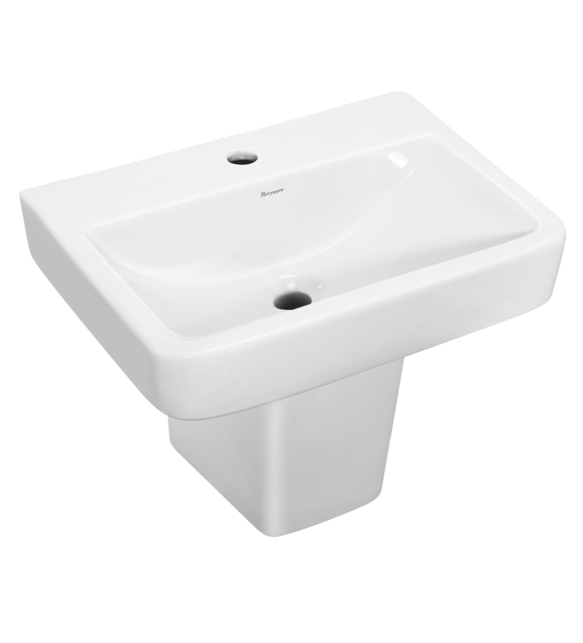 SUTRA Wall Hung Basin