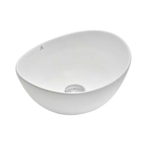 Table Top Basin 410 x 355 x 165 mm