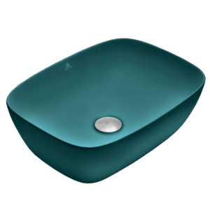 Table Top Basin 500 x 390 x 140mm