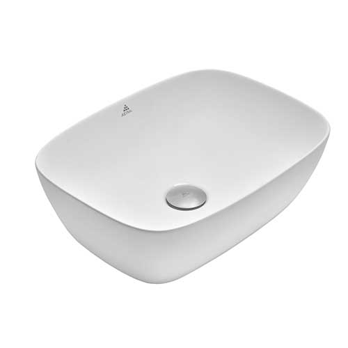 Table Top Basin 700 x 370 x 140mm