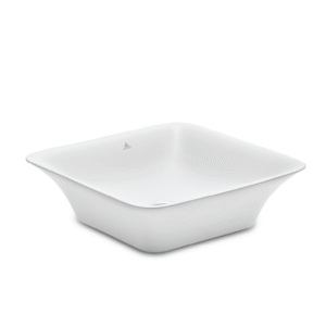 Table Top Basin – 350 X 350 X 110 mm