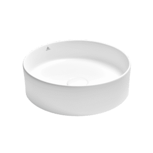 Table Top Basin – 360 x 360 x 115 mm
