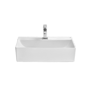 Table Top Basin – 470 x 355 x 125 mm