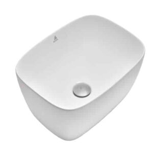 Table Top Basin – 500 x 390 x 140mm