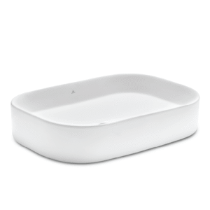 Table Top Basin – 560 X 400 X 110 mm