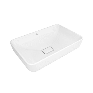 Table Top Basin – 600 x 400 x 140 mm