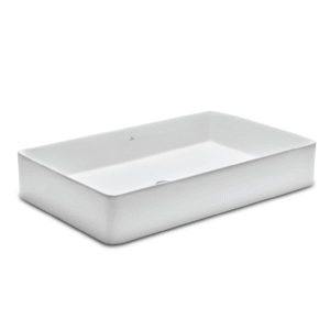 Table Top Basin – 630 X 400 X 115 mm