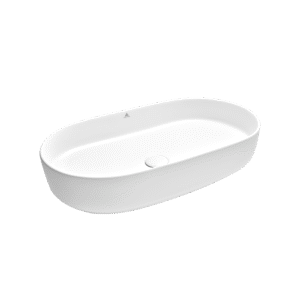 Table Top Basin – 700 x 370 x 145 mm