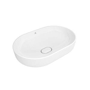 Table Top Wash Basin – 600 x 400 x 140 mm