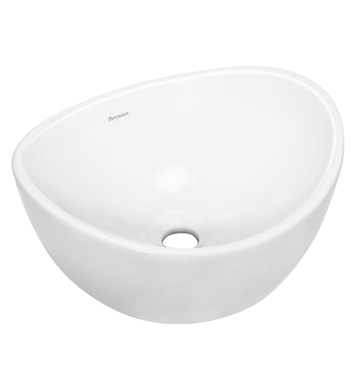 VALLURE Bowl Basin